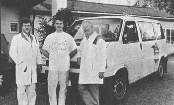 Otto-Rolf-Oliver-Maler-Bösch