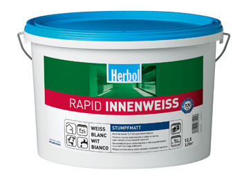 Material-Industrie