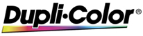 duplicolor_rgb