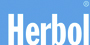 herbol_rgb