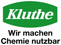 kluthe_rgb