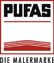 pufas_rgb