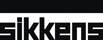 sikkens_rgb