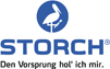 storch_rgb